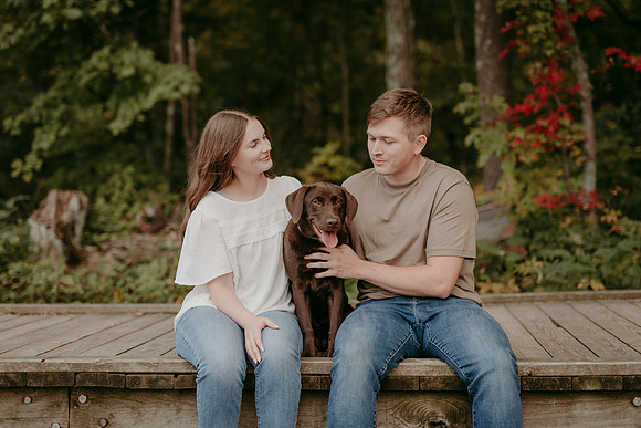 R&C Engagement64