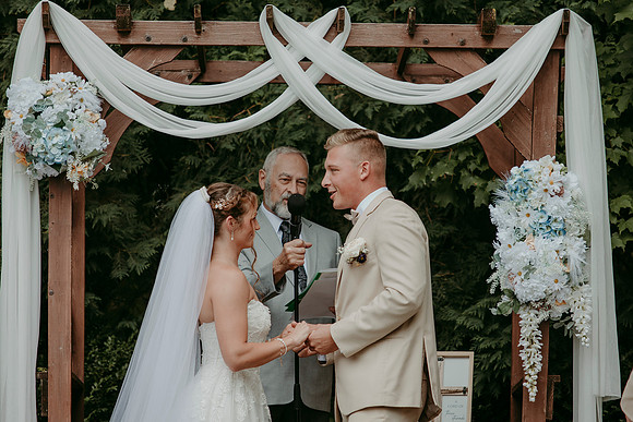 J&A Ceremony67