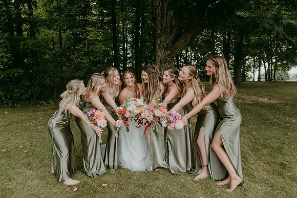 J&A Wedding Party185