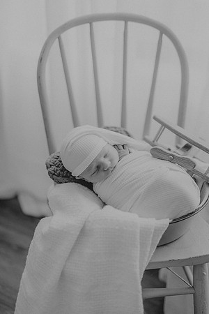 Baby William15bw