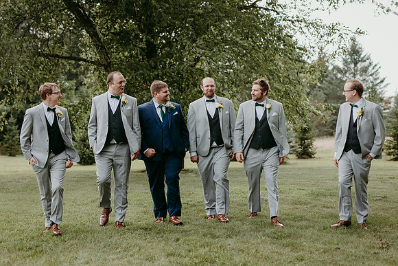 N&J Wedding Party 68