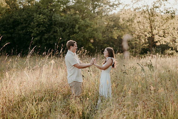 Cole and Grace Engagement50