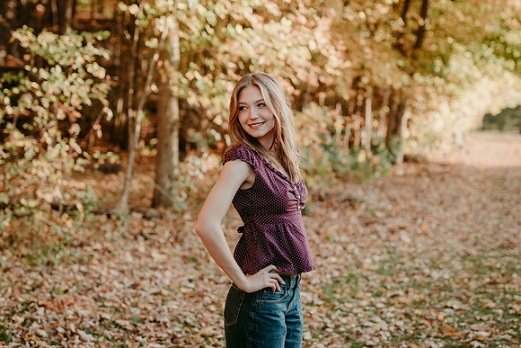 McKenna Fall84