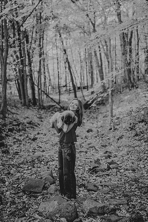 McKenna Fall42bw