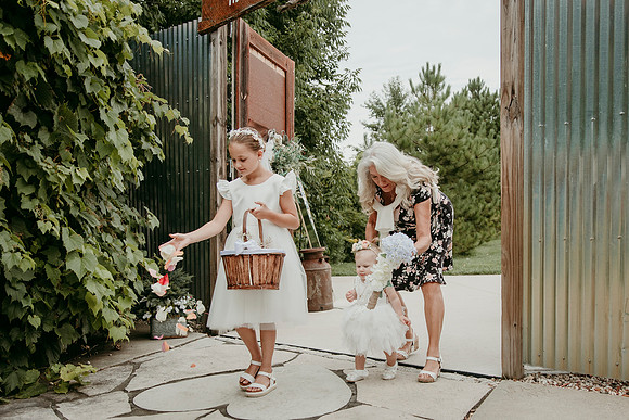 J&A Ceremony159