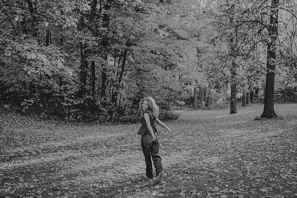 McKenna Fall56bw