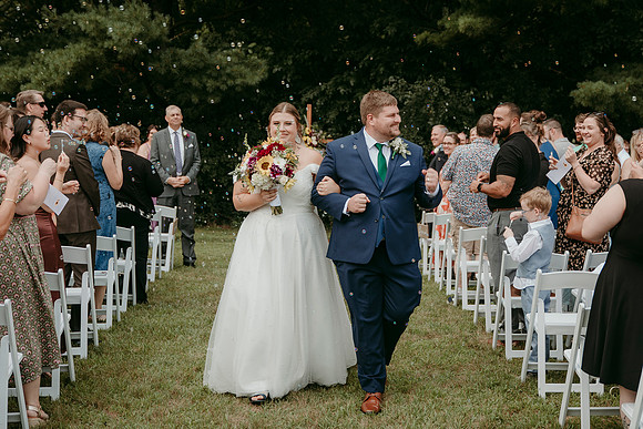 N&J Ceremony 176