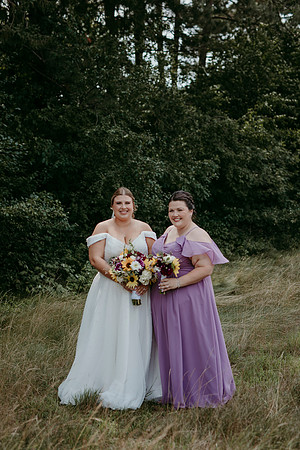 N&J Wedding Party 25