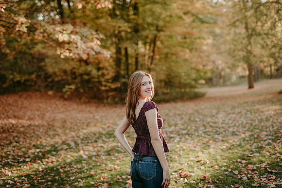 McKenna Fall70