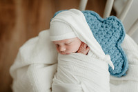 Baby William9