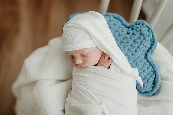 Baby William9