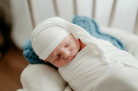 Baby William7