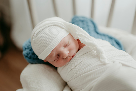 Baby William7