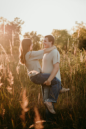 Cole and Grace Engagement180
