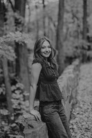 McKenna Fall13bw