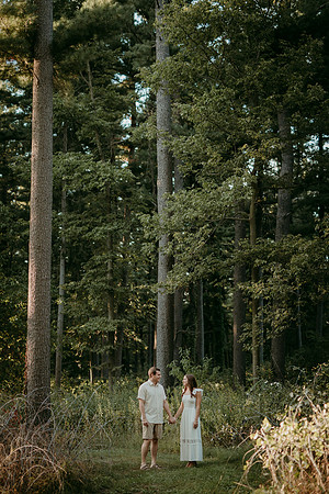 Cole and Grace Engagement92
