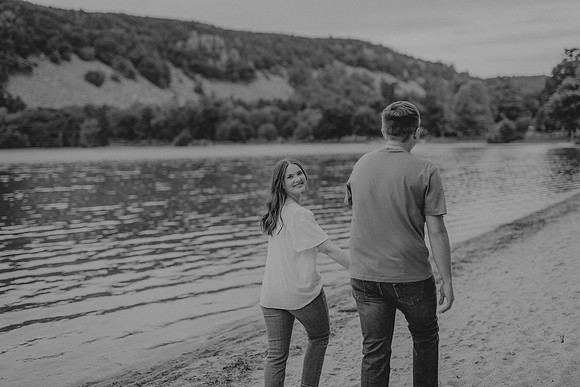 R&C Engagement41bw