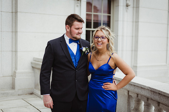 Capitol Prom220