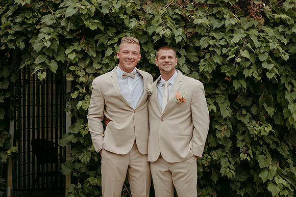 J&A Wedding Party27