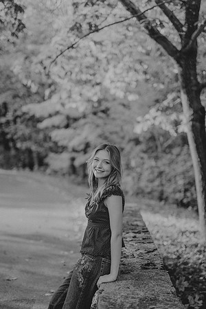 McKenna Fall21bw