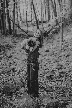 McKenna Fall41bw
