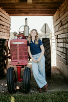 2026 Lodi FFA9