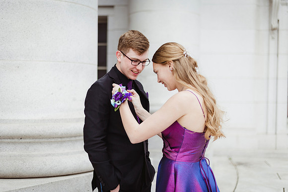 Capitol Prom117