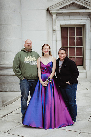 Capitol Prom183