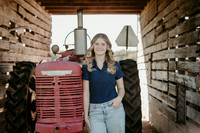 2026 Lodi FFA12