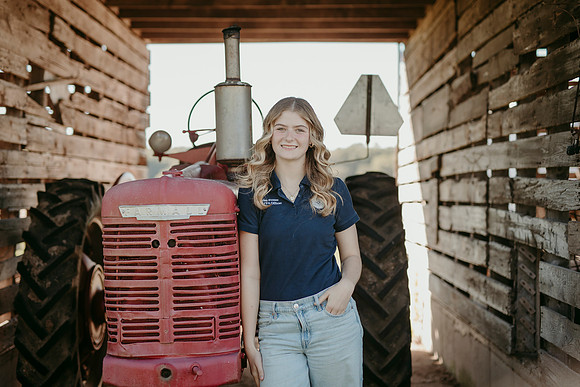 2026 Lodi FFA12