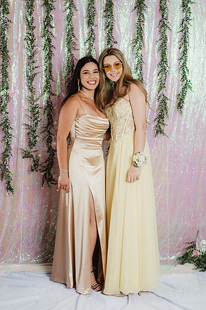 Prom Backdrop76