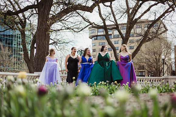 Capitol Prom314