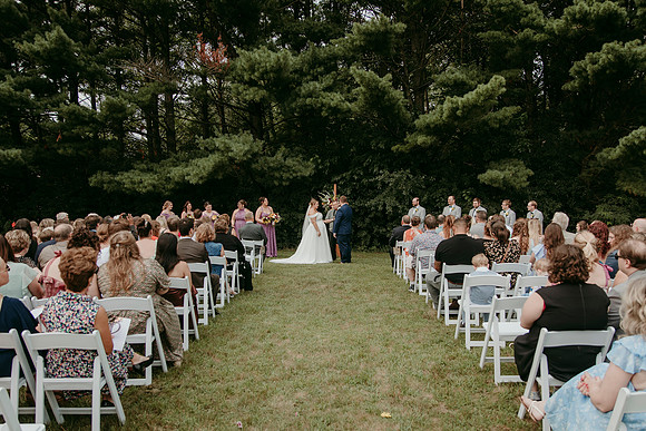 N&J Ceremony 163