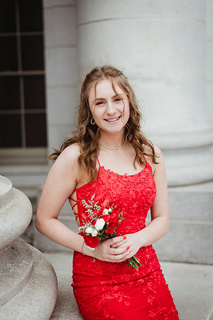 Capitol Prom128