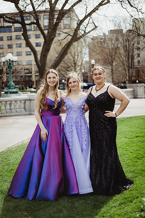 Capitol Prom323