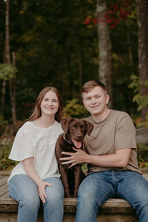 R&C Engagement60