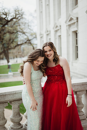 Capitol Prom171
