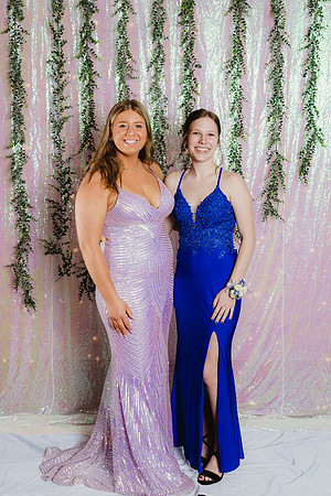 Prom Backdrop41