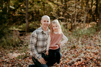 Brereton Fall 202610
