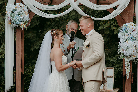 J&A Ceremony68