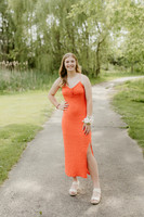 8th Grade Formal6