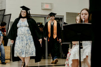 2025 Grads10