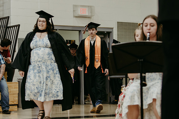 2025 Grads10
