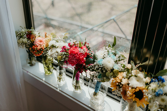 Pre-Prom10