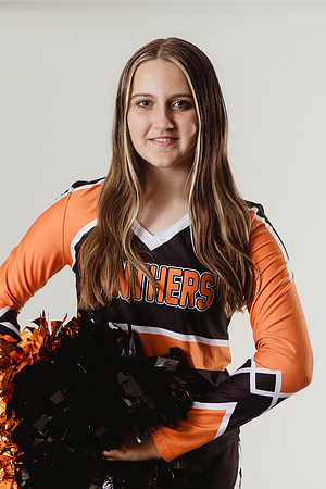 Cheer 5th+49