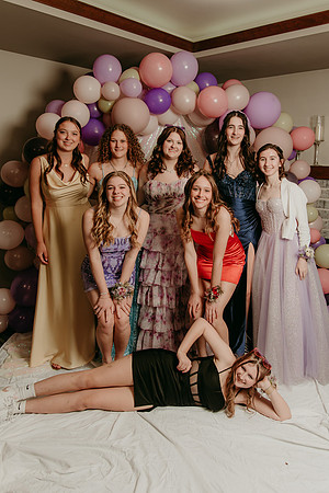 Prom 202510