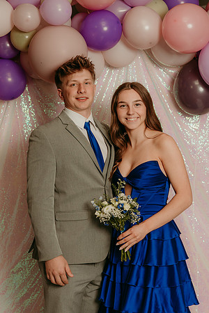 Prom 202523