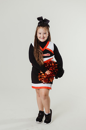 Cheer 1st and 2nd14