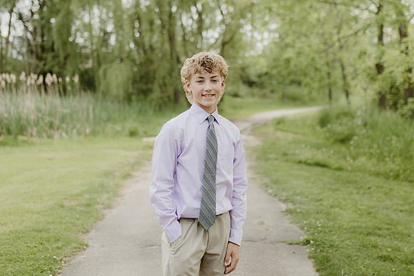 8th Grade Formal57