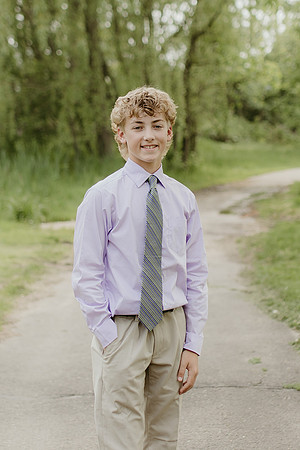 8th Grade Formal55